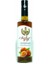 Nareg Fındık Şurup 700 ml 1