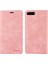Iphone 8 Için Artı/7 Artı Koruyucu Manyetik Folio Cüzdan Pu Deri Telefon Kılıfı (Yurt Dışından) 5