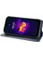 Ulefone Zırh 11/zırh 11T Cüzdan Pu Deri Manyetik Kapatma Için Telefon Kılıfı (Yurt Dışından) 4