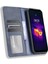 Ulefone Zırh 11/zırh 11T Cüzdan Pu Deri Manyetik Kapatma Için Telefon Kılıfı (Yurt Dışından) 5