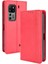 Ulefone Zırh 11/zırh 11T Cüzdan Pu Deri Manyetik Kapatma Için Telefon Kılıfı (Yurt Dışından) 1