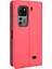 Ulefone Zırh 11/zırh 11T Cüzdan Pu Deri Manyetik Kapatma Için Telefon Kılıfı (Yurt Dışından) 3