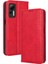 Ulefone Not 14 Cüzdan Pu Deri Manyetik Kapatma Için Telefon Kılıfı (Yurt Dışından) 1