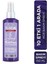 Turunculaşma Karşıtı Saç Spreyi 150ML 1