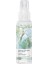 Naturals Yasemin Kokulu Vücut Spreyi - 100ML 1