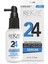 24 Saç Kalınlaştırmaya Sprey 60 ml 1