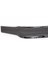 Vw Caddy Ön Kaput Koruyucu Rüzgarlığı Abs Plastik Piano Black 2004-2009- Yıllarına Uyumlu 2
