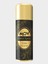 Glitter Sprey Body &hair Gold 1