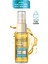 Argan Yağı Içeren Besleyici Saç Serumu ve Parlaklık Veren Saç Serumu Paketi 2