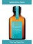 Ince Telli ve Sarı Saçlar Için Bakım Yağı Light 25 ml 1