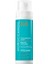 Volumizing Mist Hacimlendiren Sprey 160 ml 1
