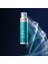 Volumizing Mist Hacimlendiren Sprey 160 ml 2