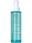 Frizz Shield Spray 160 ml 1