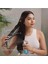 Frizz Shield Spray 160 ml 2