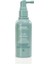 Scalp Solutions Saç Derisi Için Sprey 100ML 1