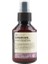 Damaged Hair Onarıcı Saç Spreyi 100ML 1