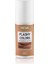 Flashy Colors Neva Fresh Color Sprey 75 Ml.bronz 1