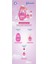 Johnsons Baby Johnson's Baby Johnson's Baby Işıldayan Parlaklık Serisi Kolay Tarama Spreyi 200 ml 2