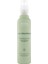 Pure Abundance Volumizing Hair Spray 200ML 1