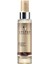 System Professional Luxeoil Keratin Boost Essence Saç Sprey 100ML 8005610424903 1