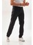 Düz Su Geçirmez Softshell Pantolon 2