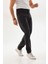 Düz Su Geçirmez Softshell Pantolon 4