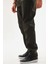 Düz Su Geçirmez Softshell Pantolon 2