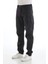 Düz Su Geçirmez Softshell Pantolon 1