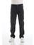 Düz Su Geçirmez Softshell Pantolon 3