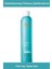 Nehirz Luminous Hairspray Orta Tutuşlu Saç Spreyi 330ML 1