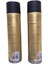 400 ml x 2 Paket Keratin Sprey 2
