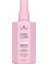 Fibre Clinix Parlaklık Arttırıcı Saç Bakım Spreyi 200ML 4045787572469 1
