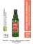 Kırılma Karşıtı/ısı Koruyucu (Reparation) Prebiyotik Serum - VEGAN-100 ml 1
