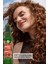 Kırılma Karşıtı/ısı Koruyucu (Reparation) Prebiyotik Serum - VEGAN-100 ml 4