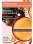 Kırılma Karşıtı/ısı Koruyucu (Reparation) Prebiyotik Serum - VEGAN-100 ml 5