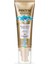 Hydra Glow Kuru Saç Uçlarına Elveda Serumu 70 ml 2