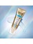 Hydra Glow Kuru Saç Uçlarına Elveda Serumu 70 ml 3