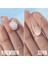 Hydra Glow Kuru Saç Uçlarına Elveda Serumu 70 ml 4