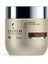 System Professional Dia Luxoil Keratin Restore Maske 200ML 8005610422640 1