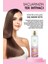 Keratin Kolajen Saç Bakım Sütü 200 ml 3