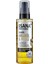 Professional Saç Bakım Yağı Argan Yağlı Kuru ve Çok Yıpranmış Saçlar 100ML. 1