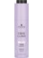 Fibre Clinix Fibre Clinix Tame Booster 45ML 1