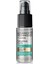 Advance TECHNIQUES30ML.SAC Bakım Serum 1