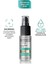 Advance TECHNIQUES30ML.SAC Bakım Serum 2