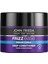 John Frieda Frizz Ease Dream Curls Bukle Belirginleştirici Bakım Maskesi 150 ml 1