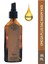 Argan Saç Bakım Yağı 95 ml - Doğal Işıltı ve Onarıcı Bakım 1