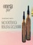 Argan Saç Bakım Yağı 95 ml - Doğal Işıltı ve Onarıcı Bakım 2