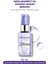 Blond Absolu %2 Saf Hyalüronik Asit Serumu 50 ml 1