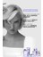 Blond Absolu %2 Saf Hyalüronik Asit Serumu 50 ml 4