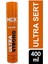 Ultra Saç Spreyi 400 Ml 1